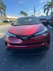 Acura Rdx - Thumbnail 2