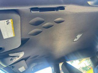 Toyota C-Hr - Thumbnail 5