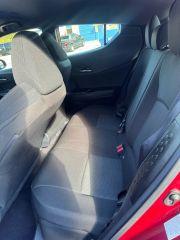 Toyota C-Hr - Thumbnail 17