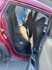 Toyota C-Hr - Thumbnail 20