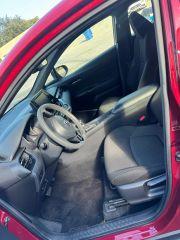 Toyota C-Hr - Thumbnail 14