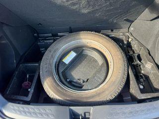 Toyota C-Hr - Thumbnail 19