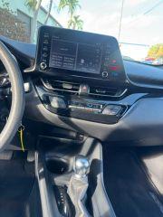 Toyota C-Hr - Thumbnail 2