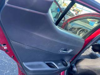 Toyota C-Hr - Thumbnail 16