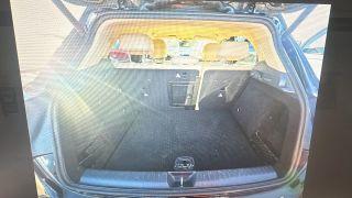 Mercedes-Benz Gla - Thumbnail 11