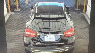 Mercedes-Benz Gla - Thumbnail 6