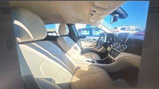 Mercedes-Benz Gla - Thumbnail 5