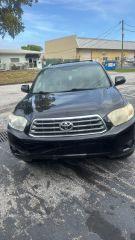 Toyota Rav4 - Thumbnail 3