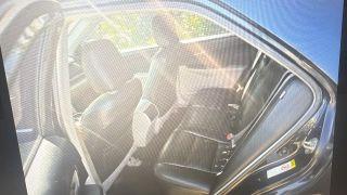 Toyota Camry - Thumbnail 4