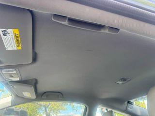 Honda Civic - Thumbnail 4