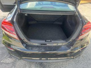 Honda Civic - Thumbnail 15