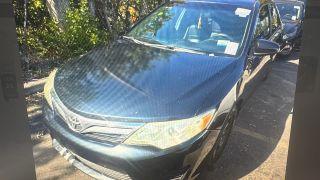 Nissan Rogue - Thumbnail 2