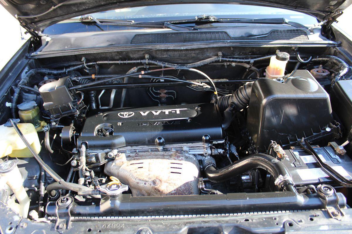 Toyota Highlander Only $3900 Cash** "No Financing" - Thumbnail 20