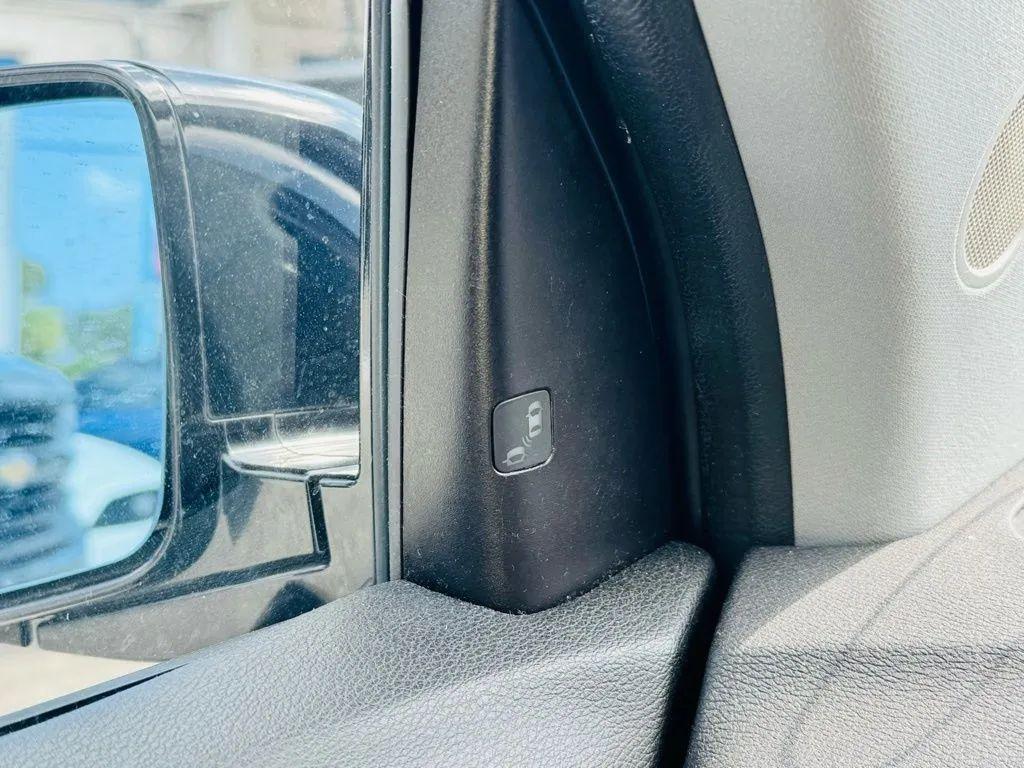 Acura Mdx - Thumbnail 20