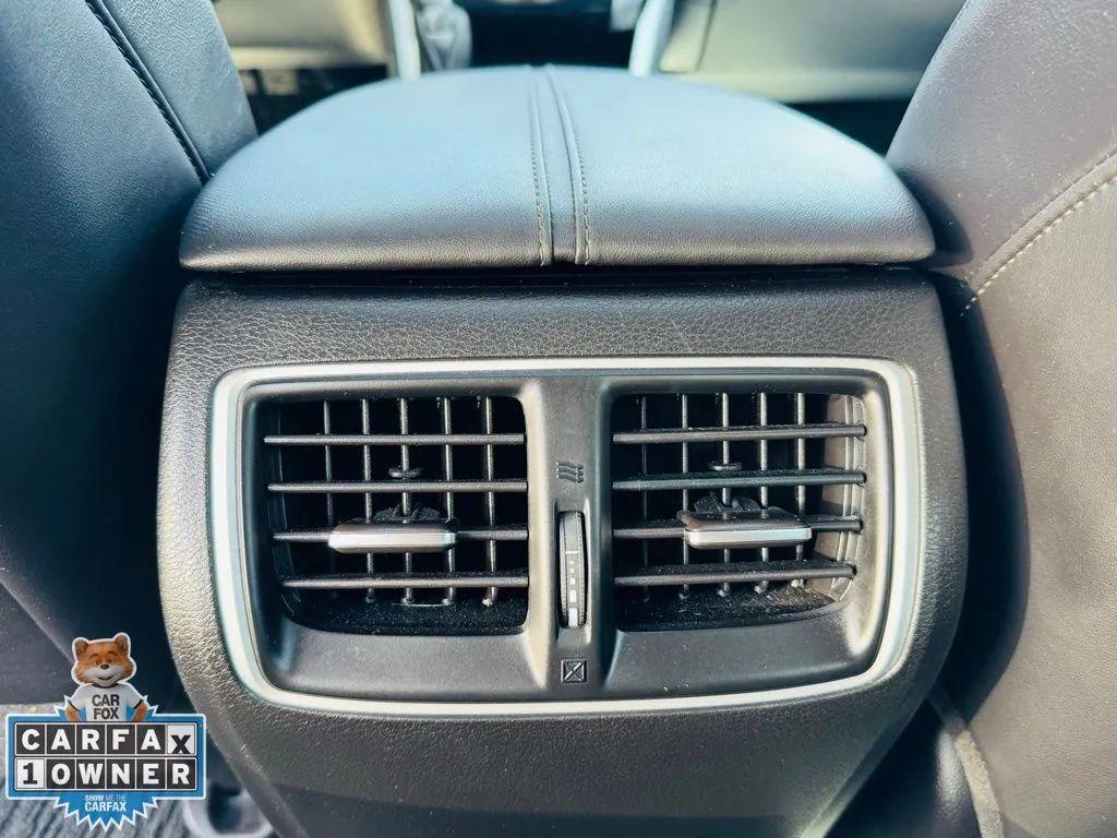 Acura Tlx - Thumbnail 14