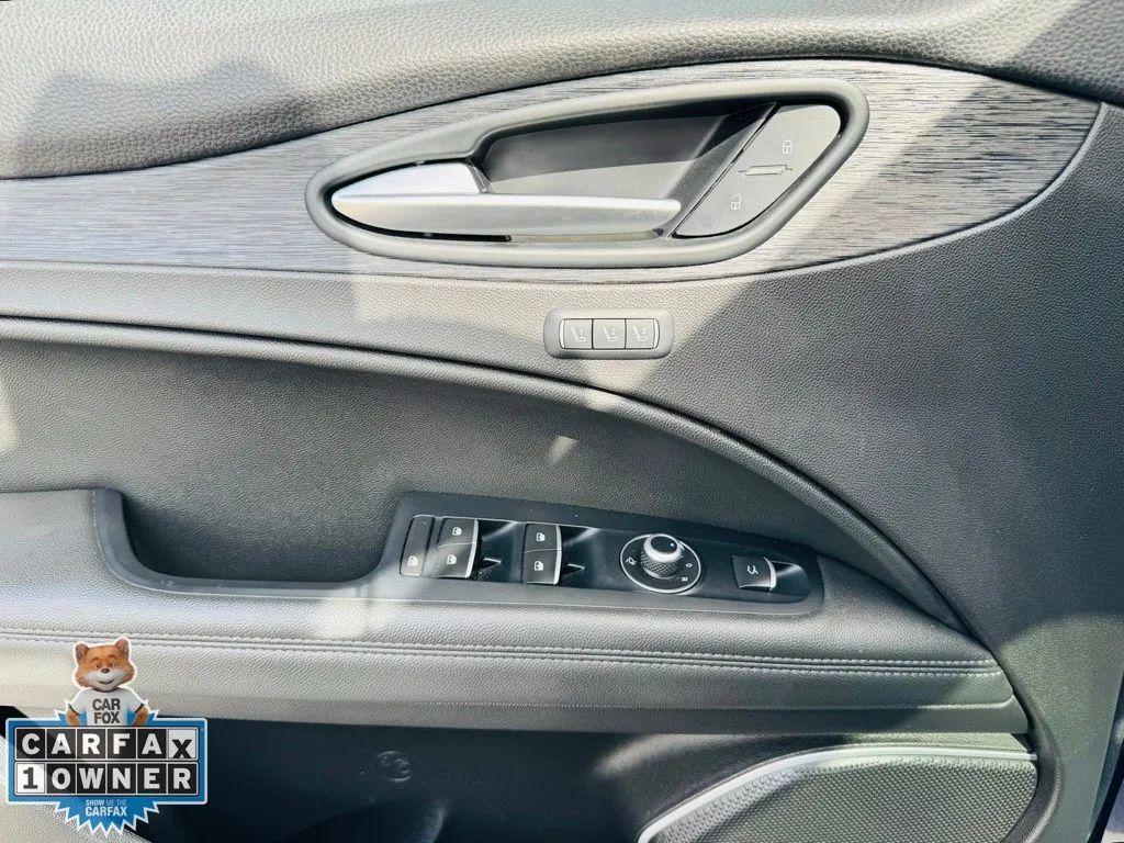 Alfa Romeo Stelvio - Thumbnail 10