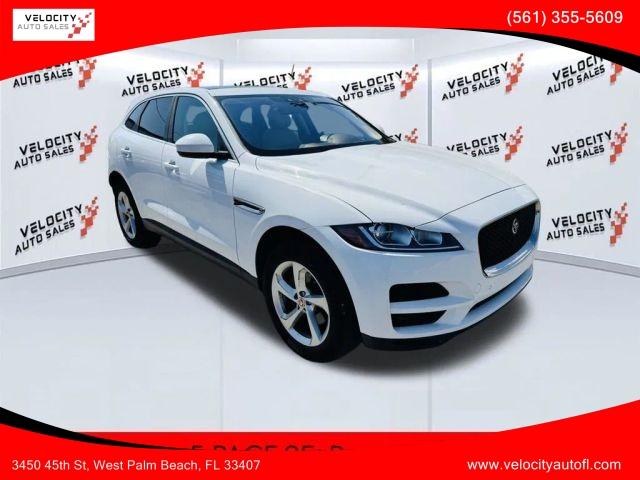 Audi Q5 - Thumbnail 4