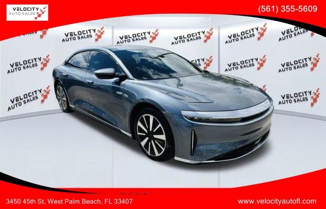 Bmw 5 Series - Thumbnail 9