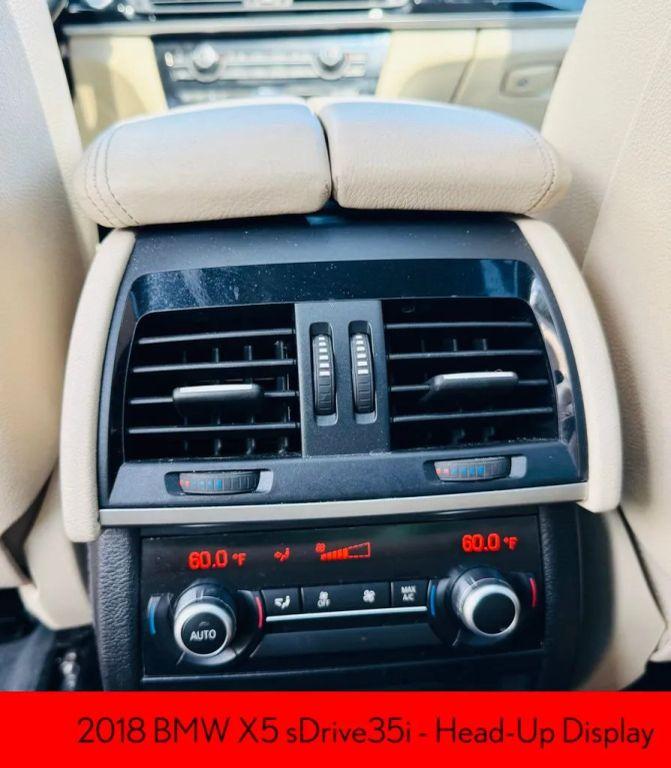 Bmw X5 - Thumbnail 15