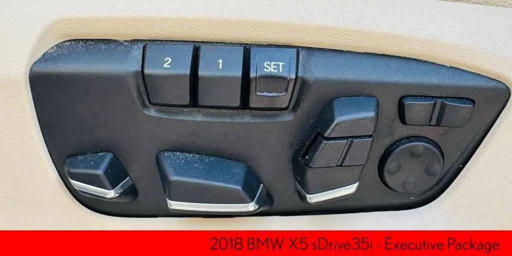 Bmw X5 - Thumbnail 11