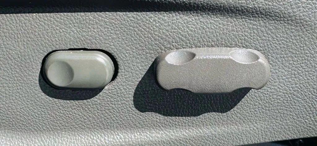 Buick Encore - Thumbnail 11