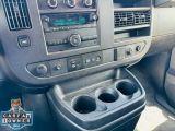 Chevrolet Express 2500 Cargo - Thumbnail 20