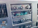 Chevrolet Express 2500 Cargo - Thumbnail 19