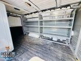 Chevrolet Express 2500 Cargo - Thumbnail 18