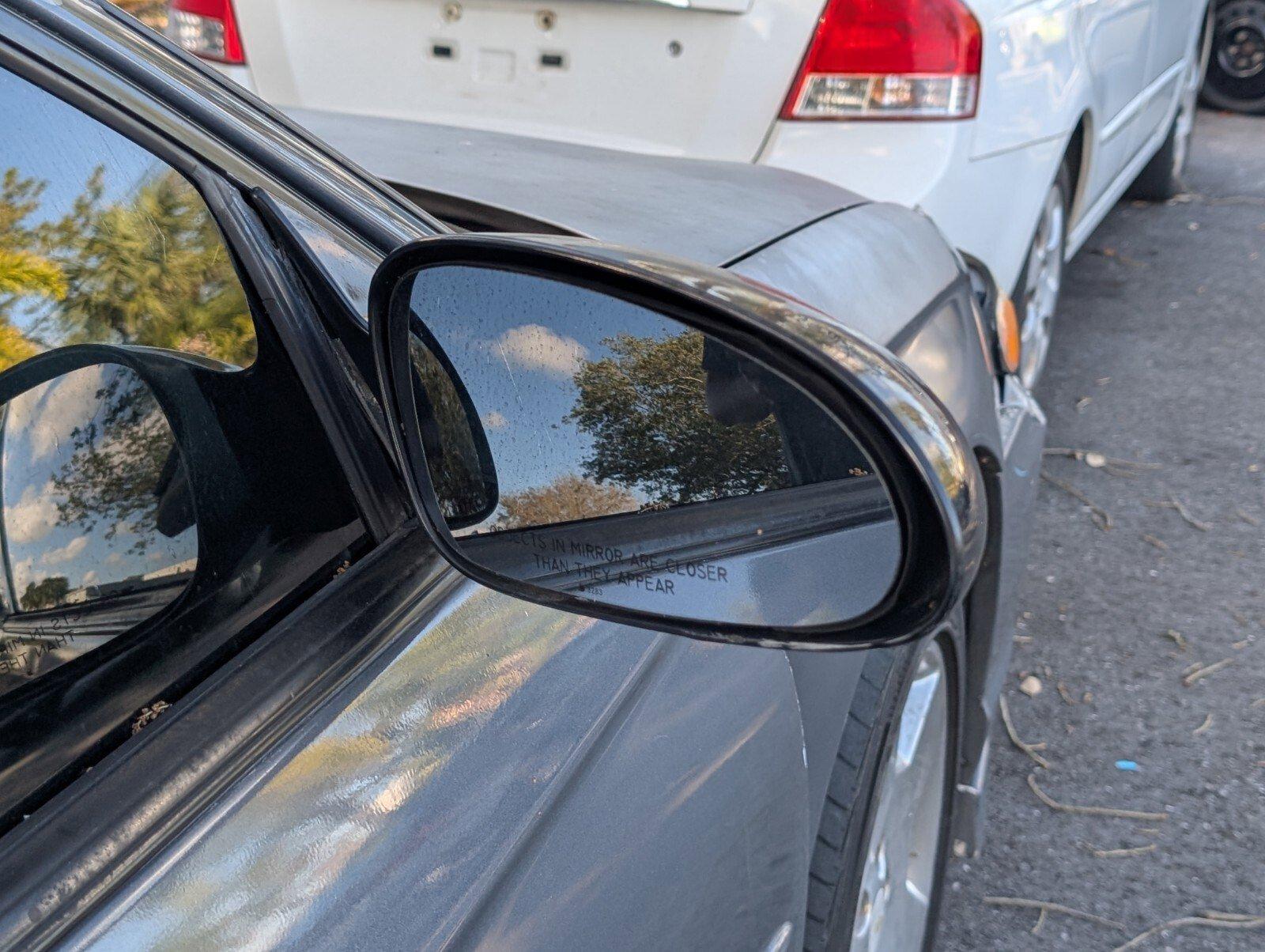 Chevrolet Monte Carlo Ss - Thumbnail 16