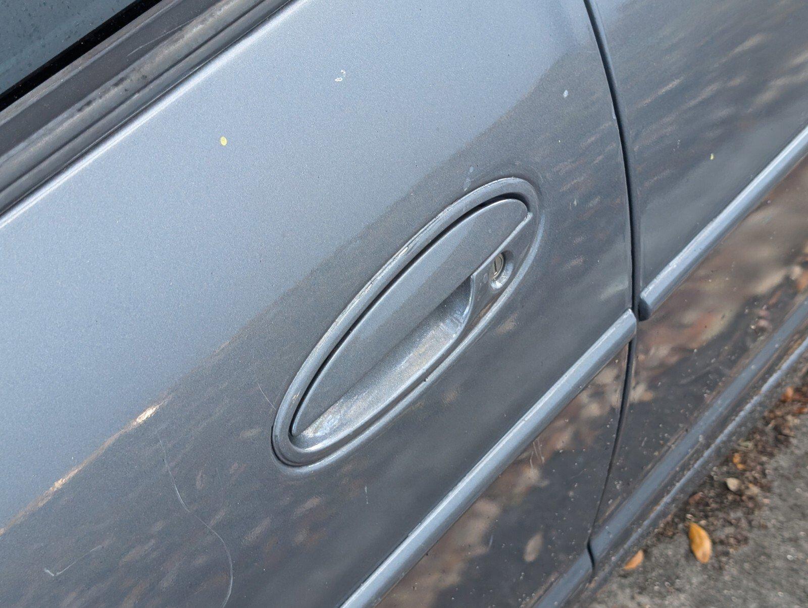 Chevrolet Monte Carlo Ss - Thumbnail 7