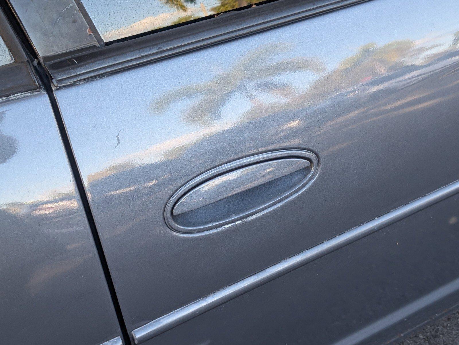 Chevrolet Monte Carlo Ss - Thumbnail 15