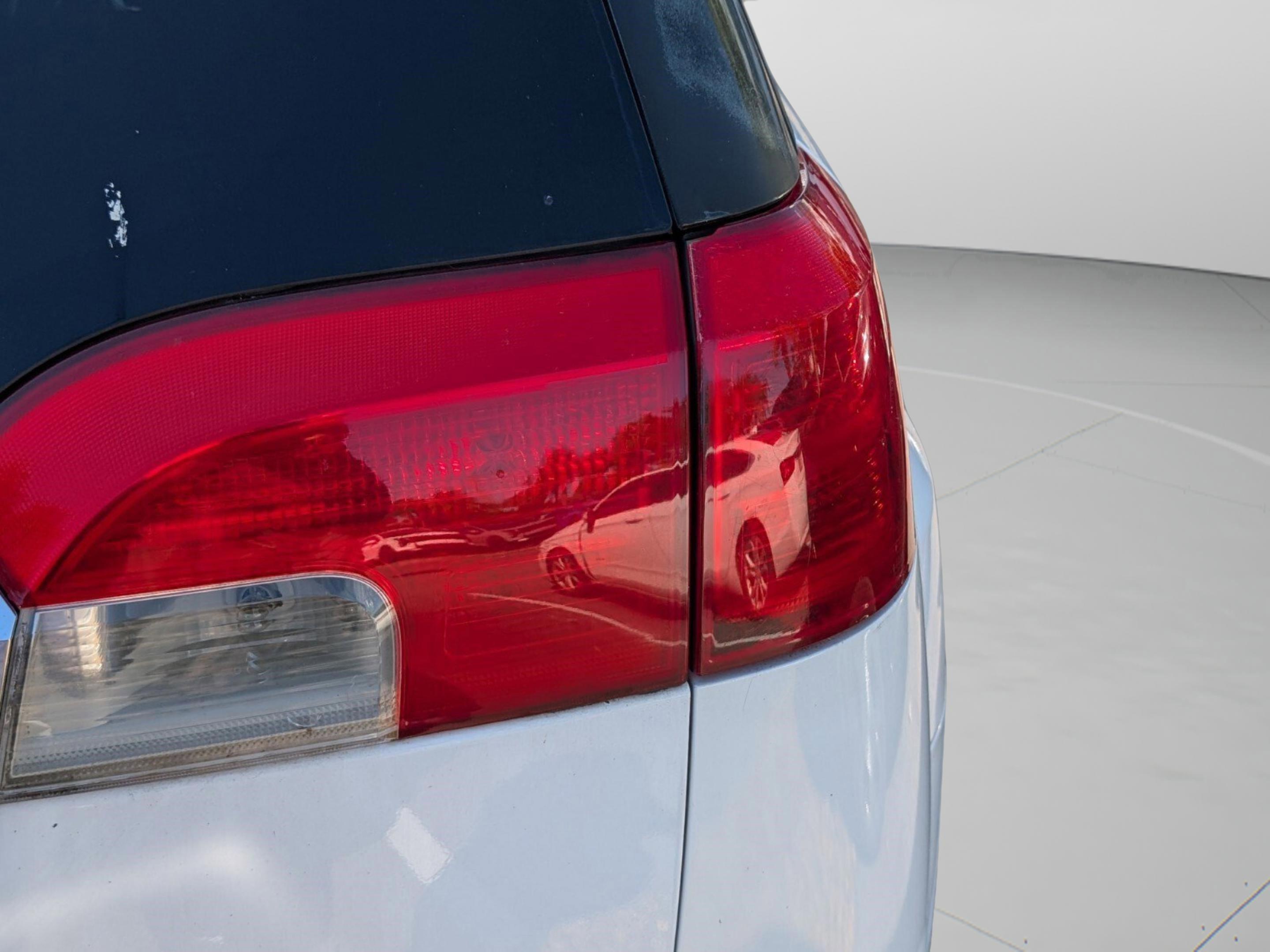 Gmc Terrain Sle-2 - Thumbnail 20