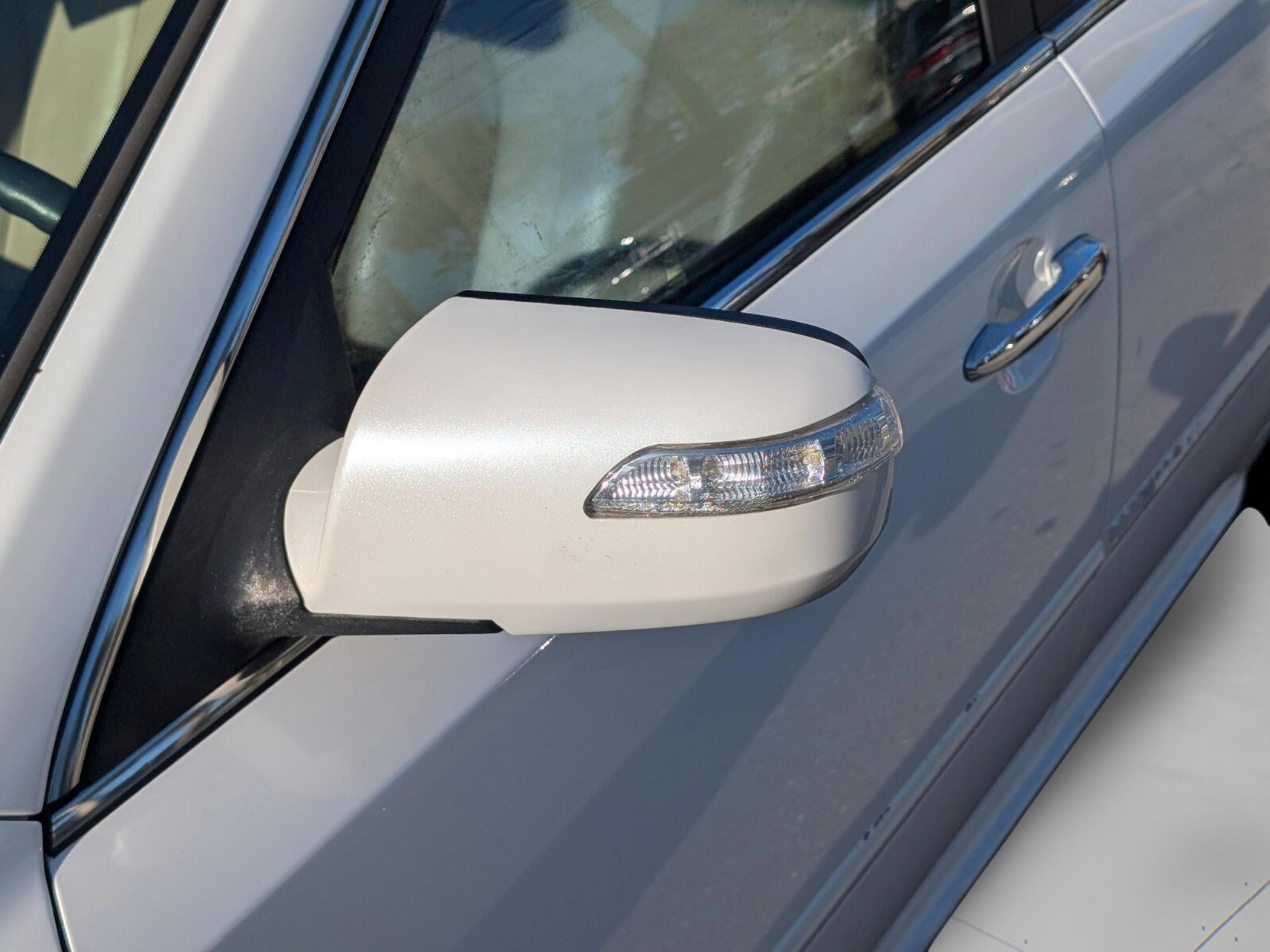 Kia Optima Ex - Thumbnail 16