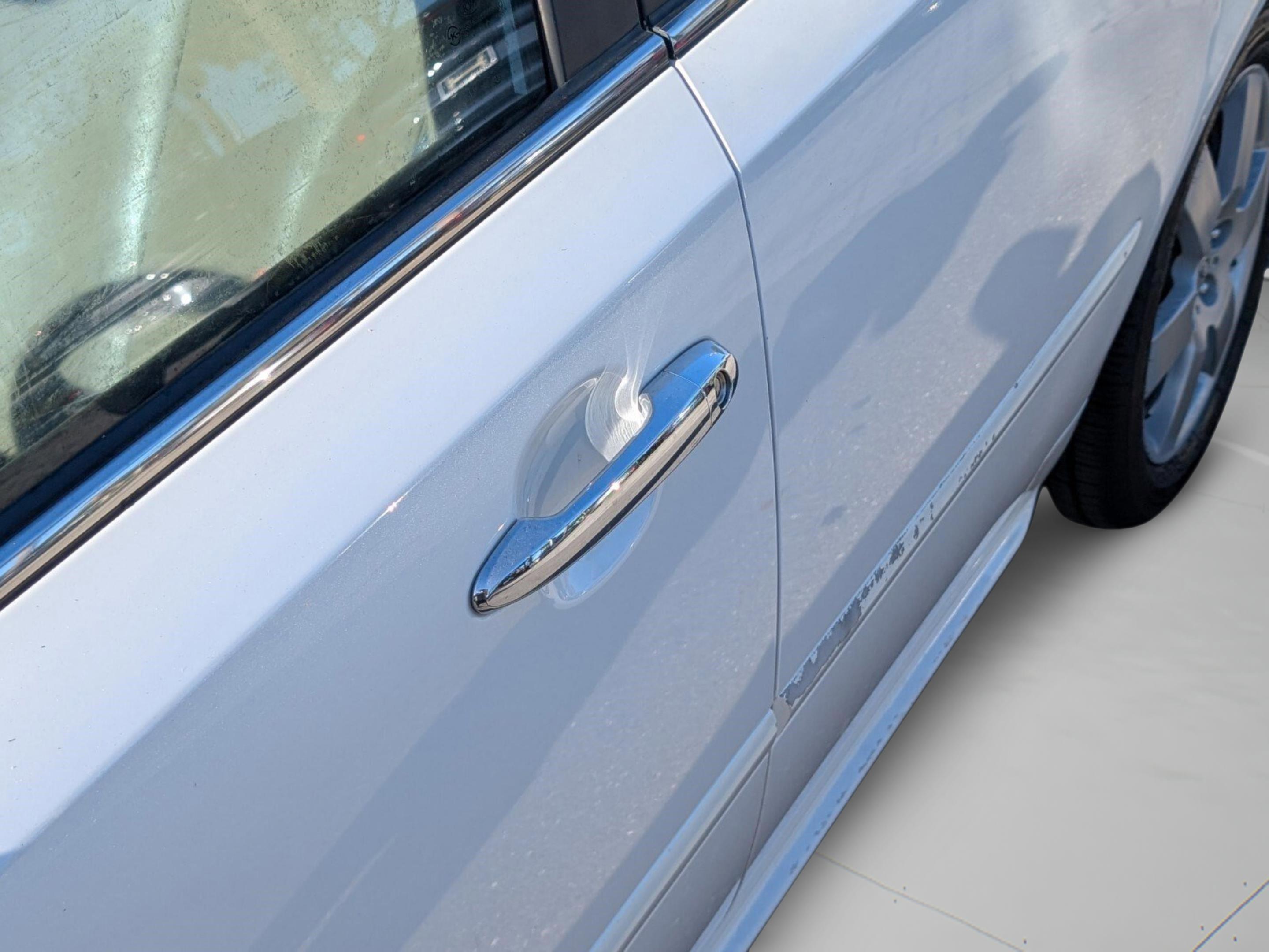 Kia Optima Ex - Thumbnail 17