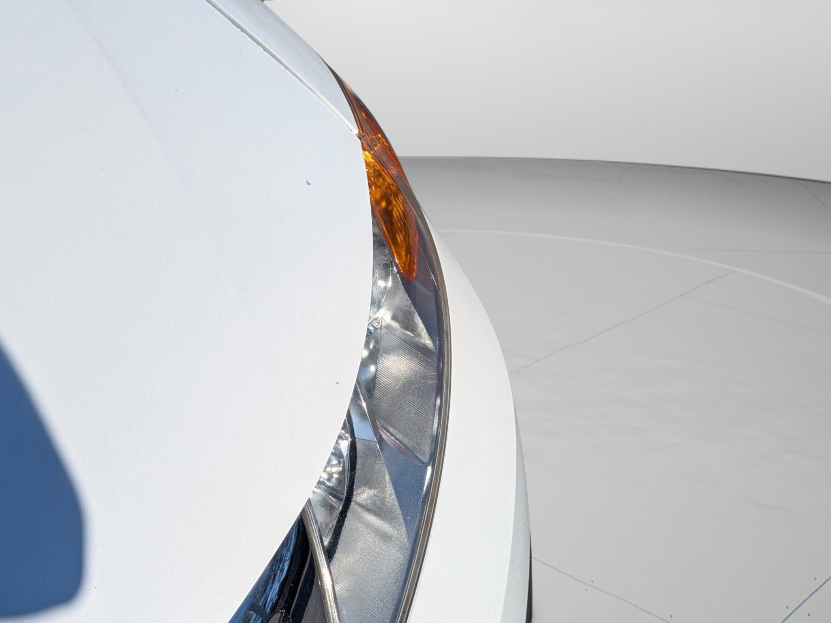 Kia Optima Ex - Thumbnail 5