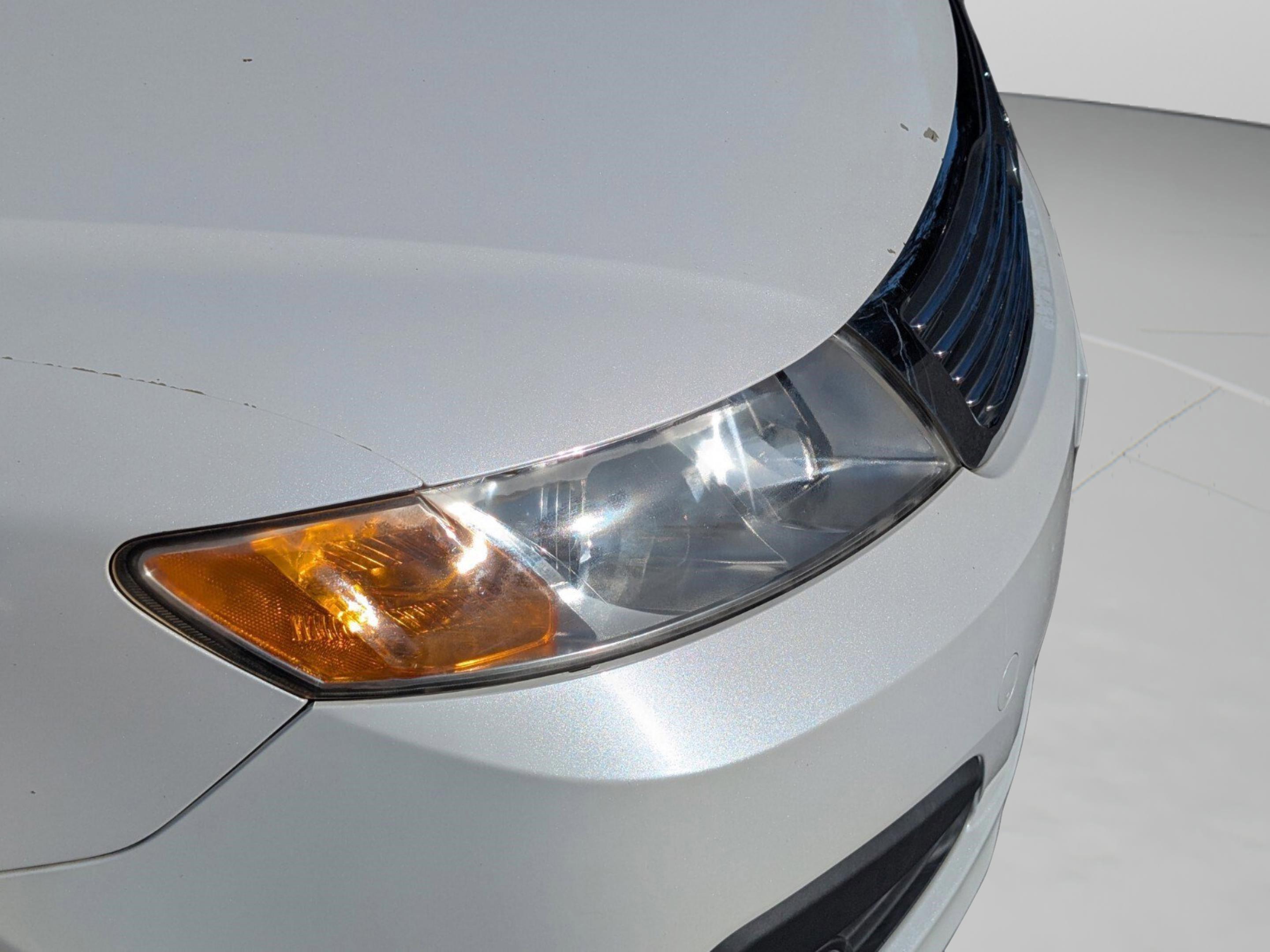 Kia Optima Ex - Thumbnail 12