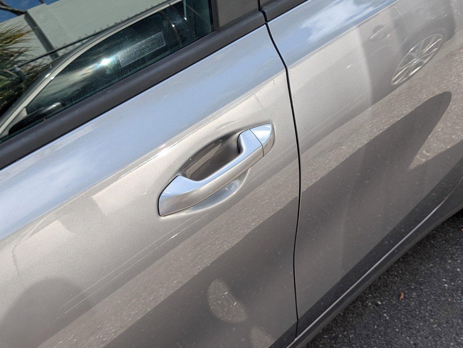 Kia Forte Lxs - Thumbnail 4