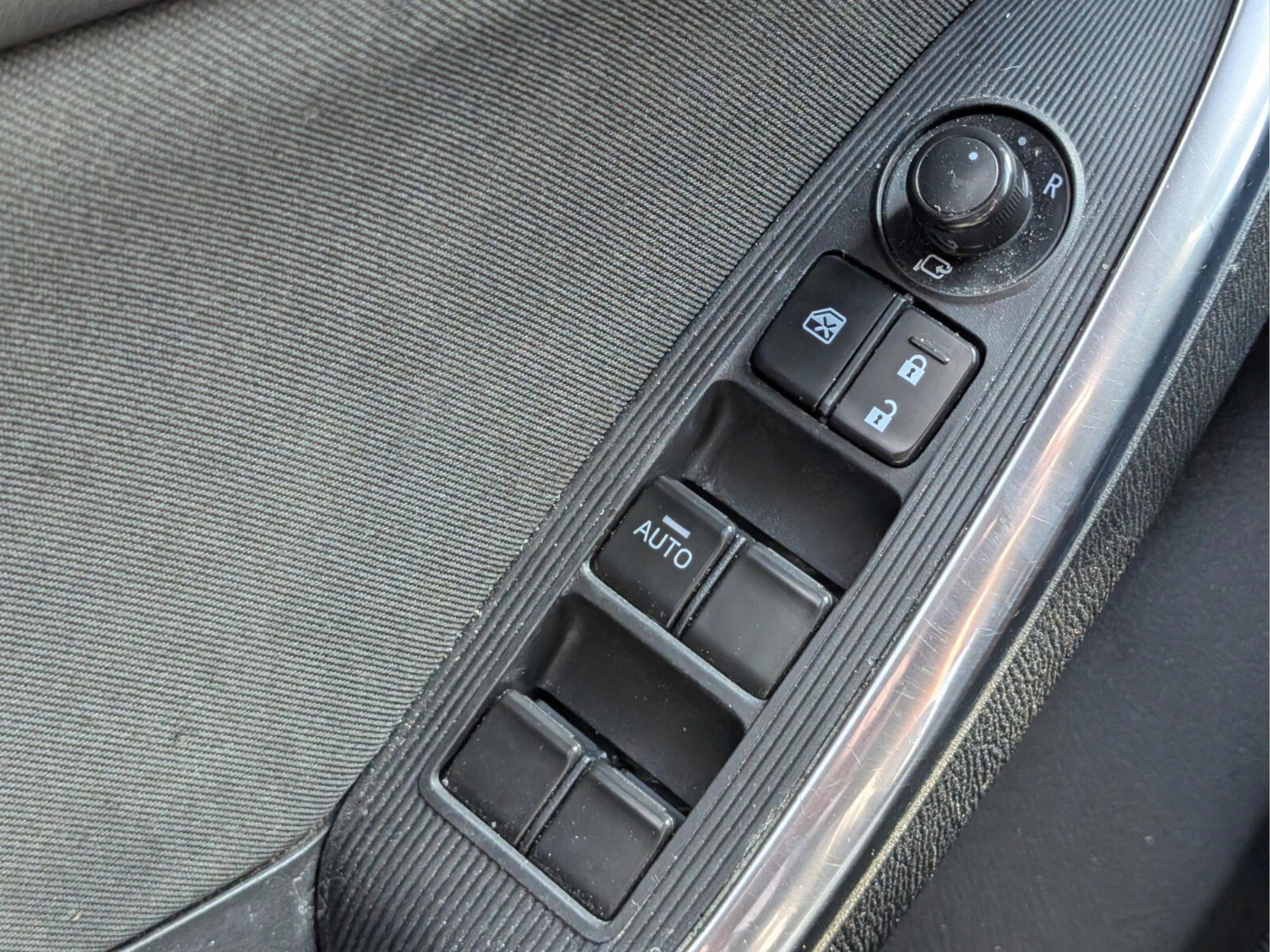 Mazda Cx-5 Sport - Thumbnail 20