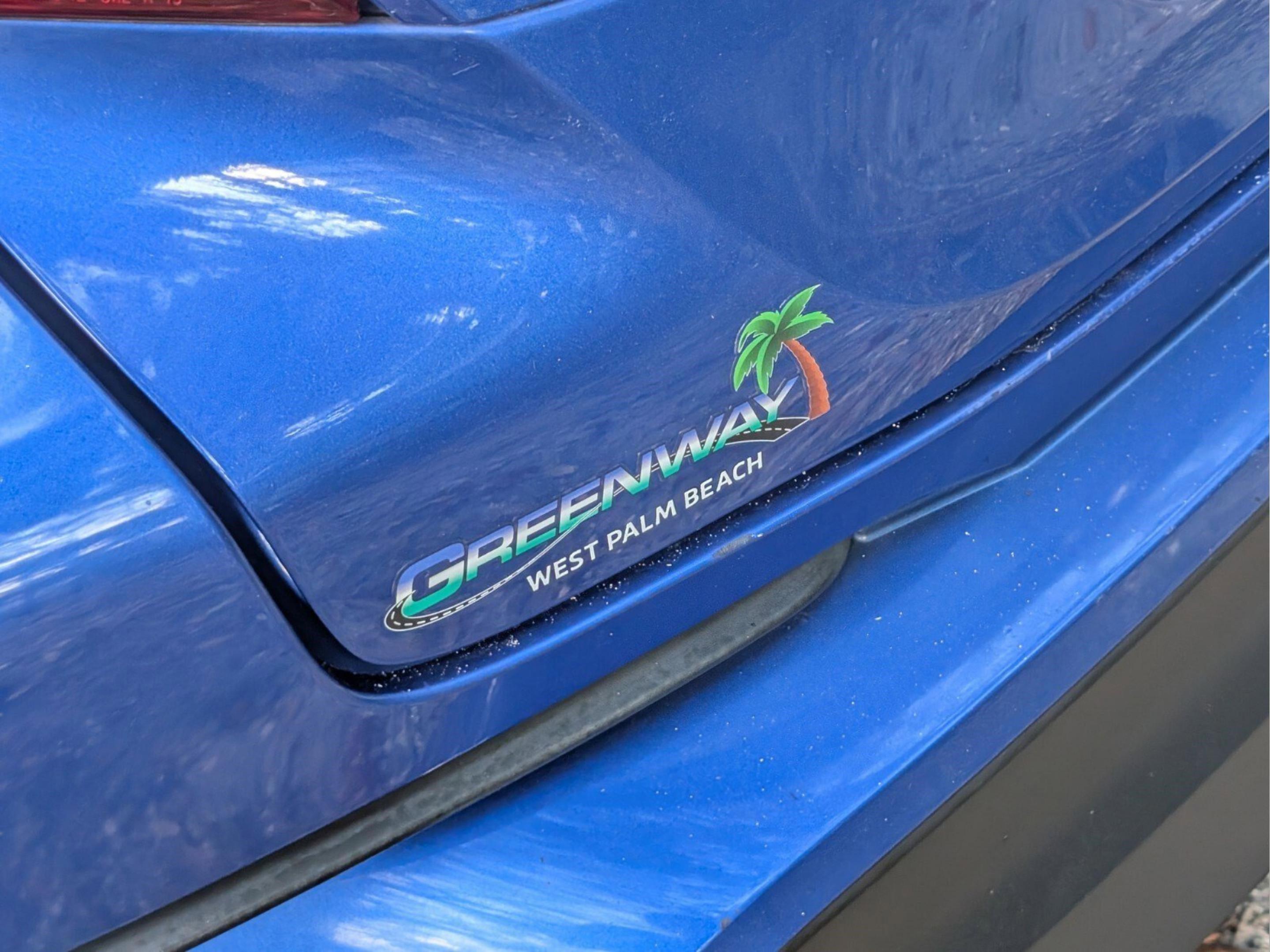 Toyota C-Hr Xle Premium - Thumbnail 14