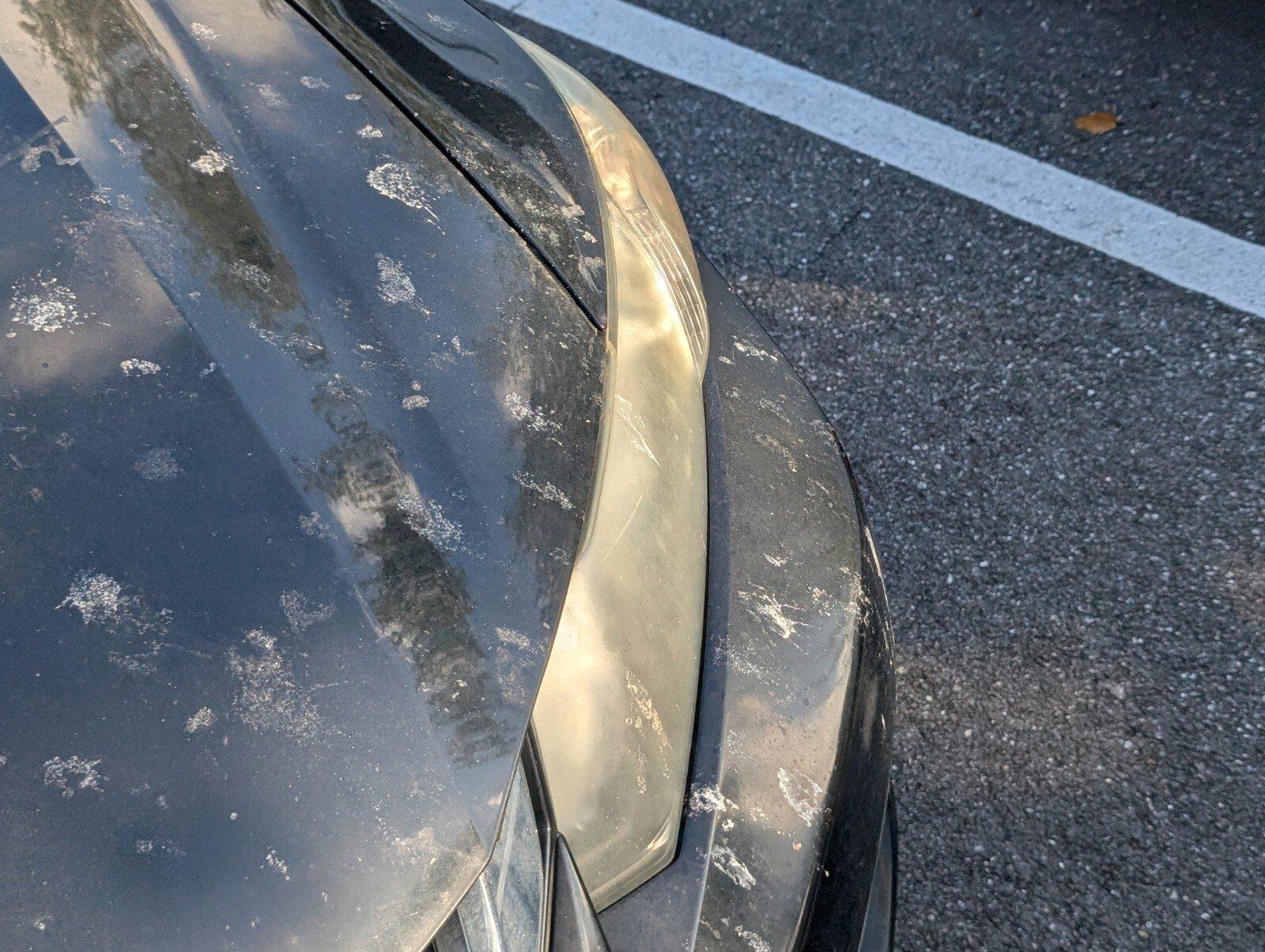 Honda Civic Hybrid Hybrid - Thumbnail 15