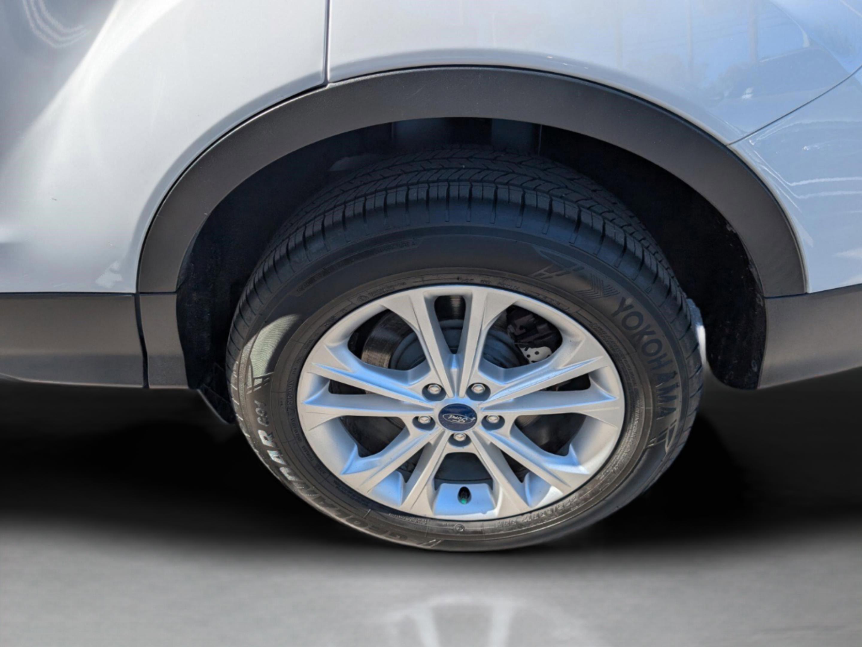 Ford Escape Se - Thumbnail 19