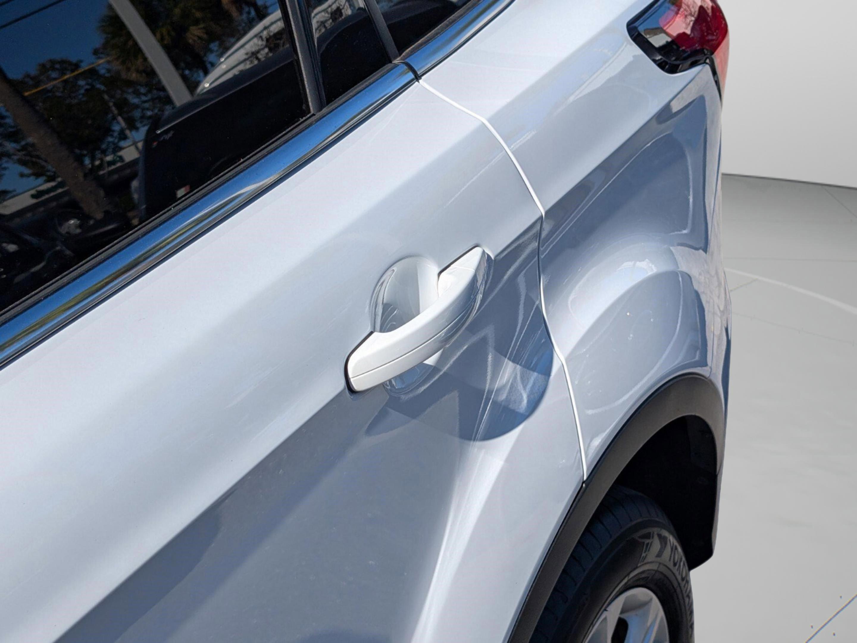 Ford Escape Se - Thumbnail 18