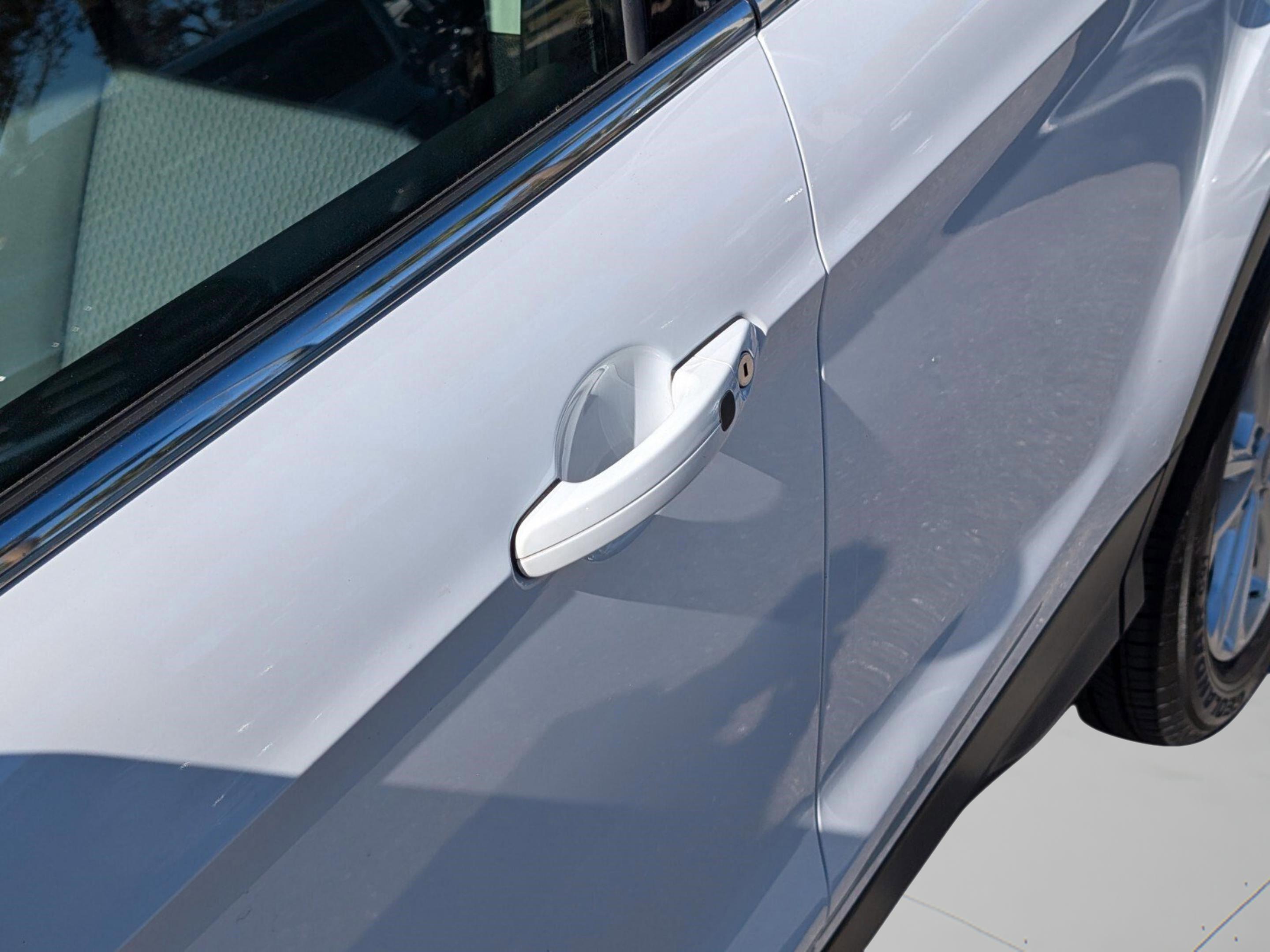 Ford Escape Se - Thumbnail 17