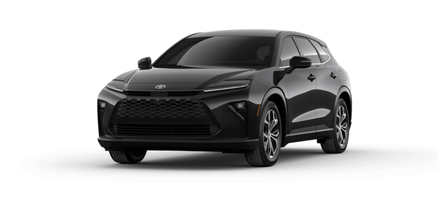 Toyota Crown Signia | Earl Stewart Toyota - Thumbnail 15