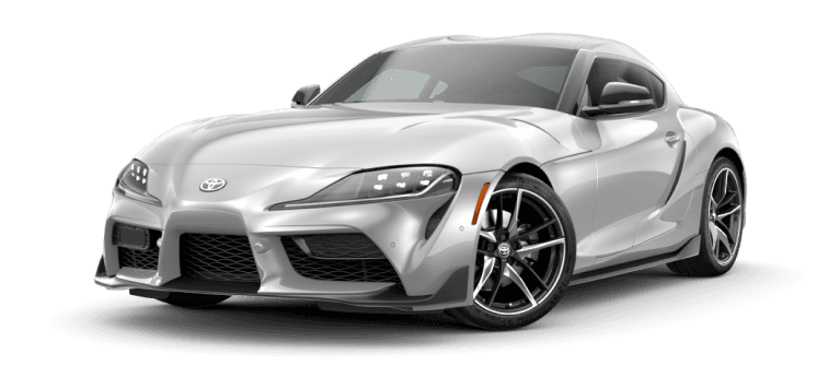 Toyota Gr Supra | Earl Stewart Toyota - Thumbnail 12
