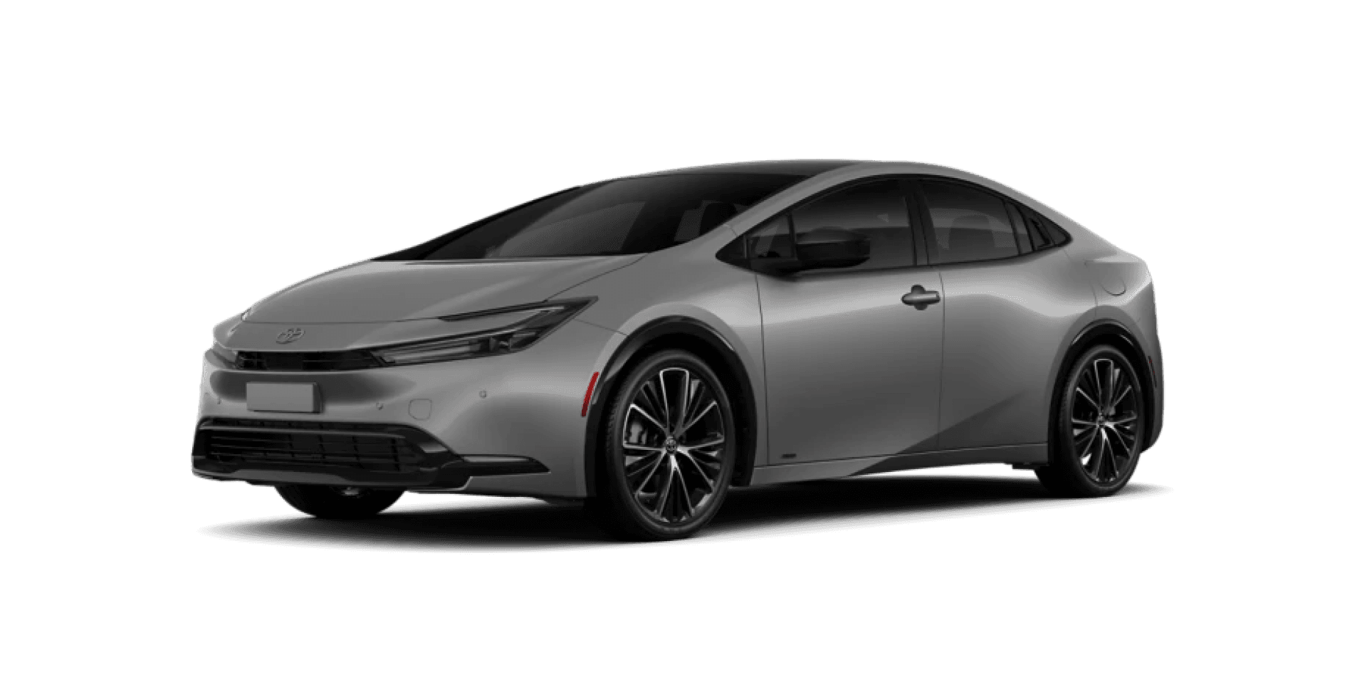 Toyota Prius Pics, Info, Specs, And Technology | Earl Stewart Toyota - Thumbnail 19