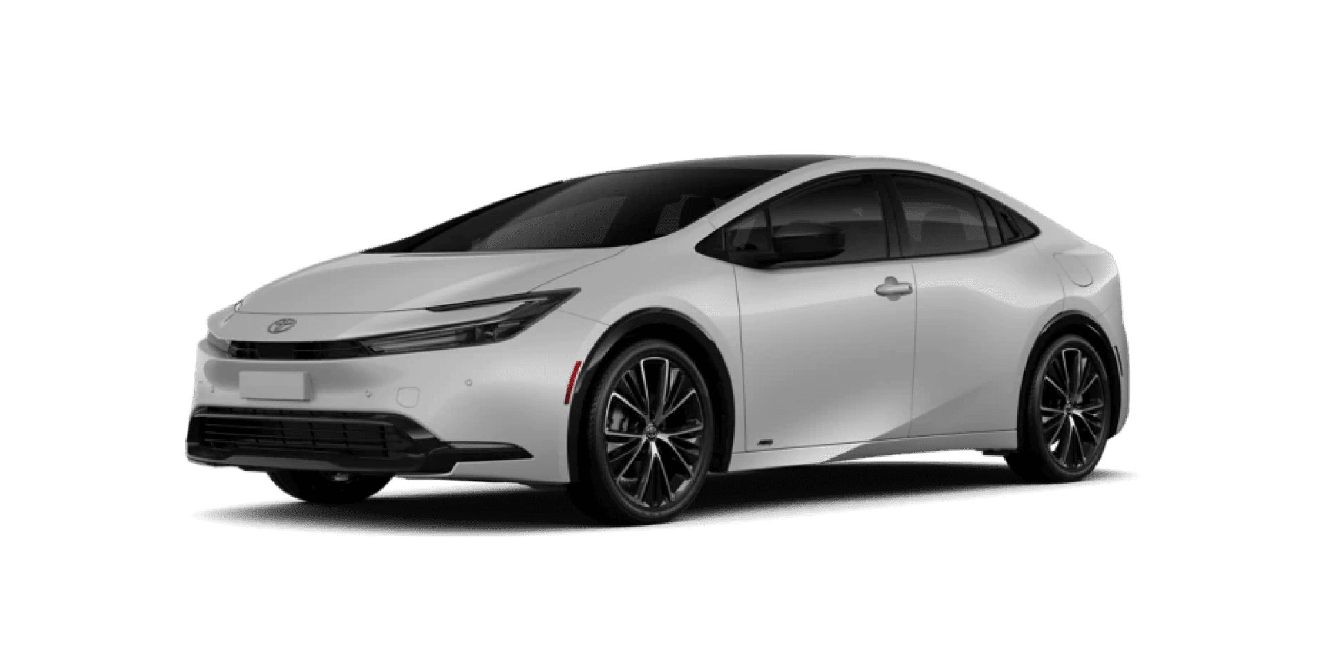 Toyota Prius Pics, Info, Specs, And Technology | Earl Stewart Toyota - Thumbnail 18