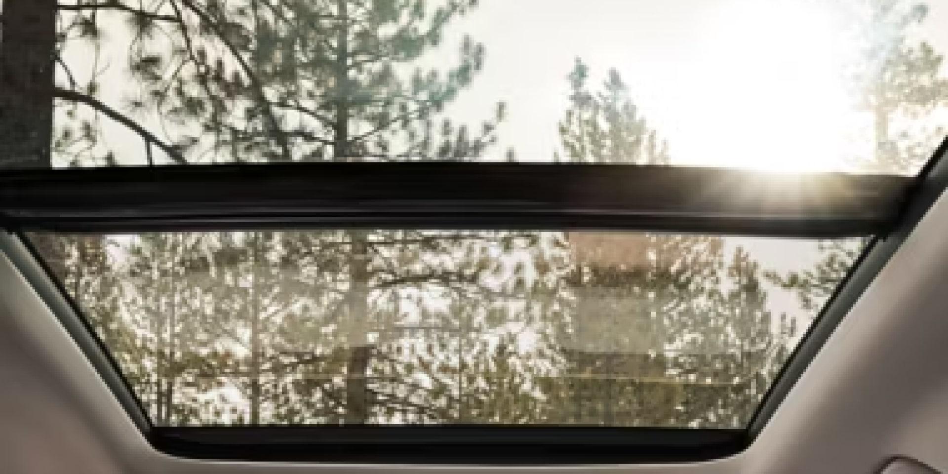 Toyota Grand Highlander | Earl Stewart Toyota - Thumbnail 5