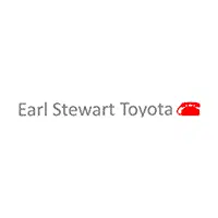 Toyota Land Cruiser | Earl Stewart Toyota - View 1