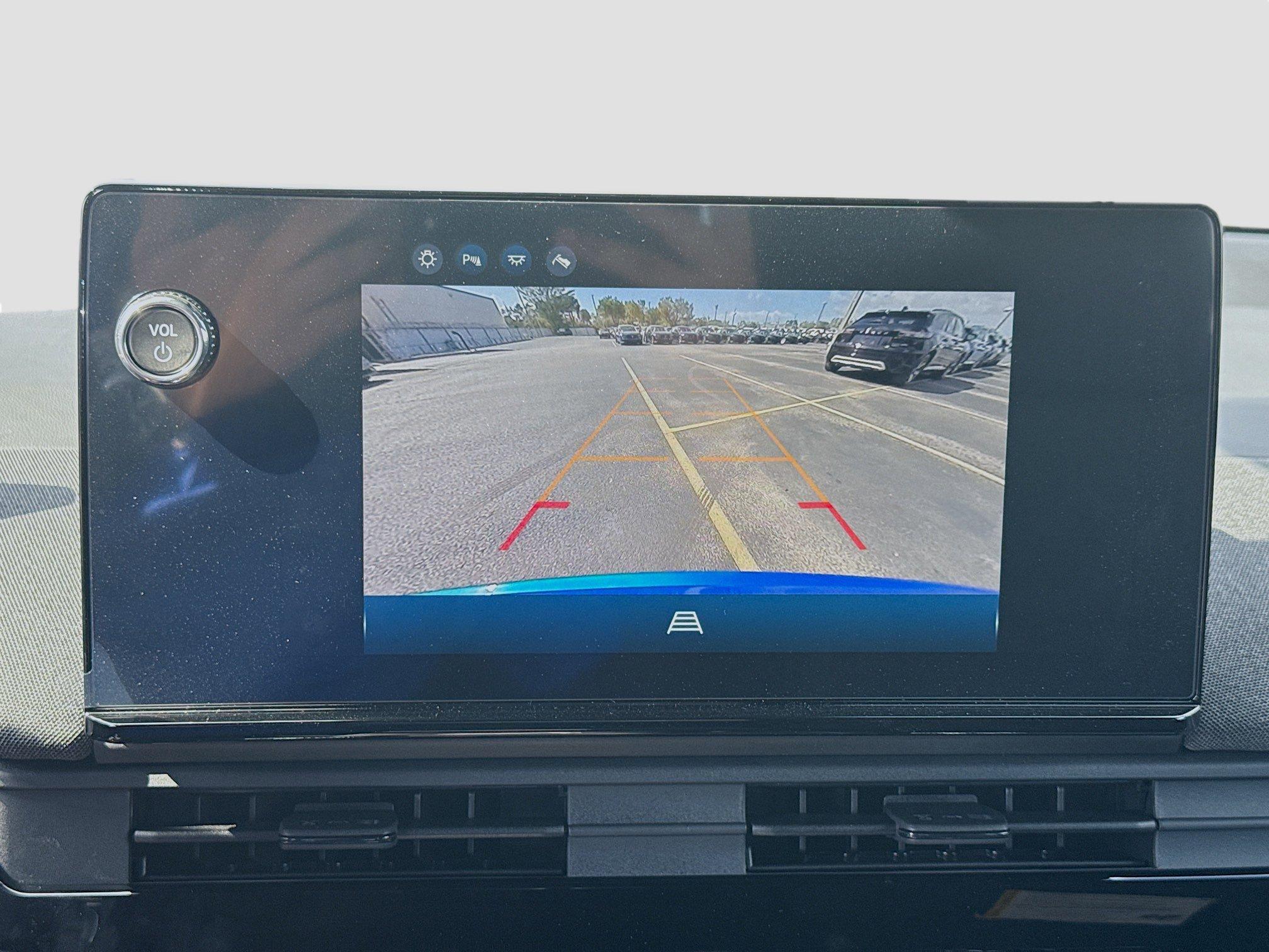 Honda Prologue Ex Fwd - Thumbnail 15